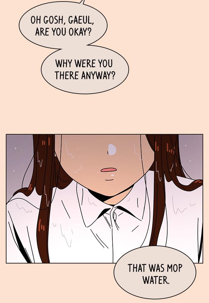 Read Seasons of Blossom EN Manga Online