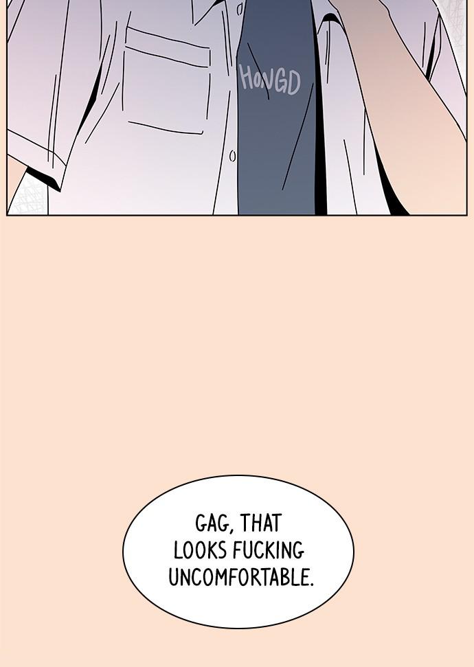 Read Seasons of Blossom EN Manga Online