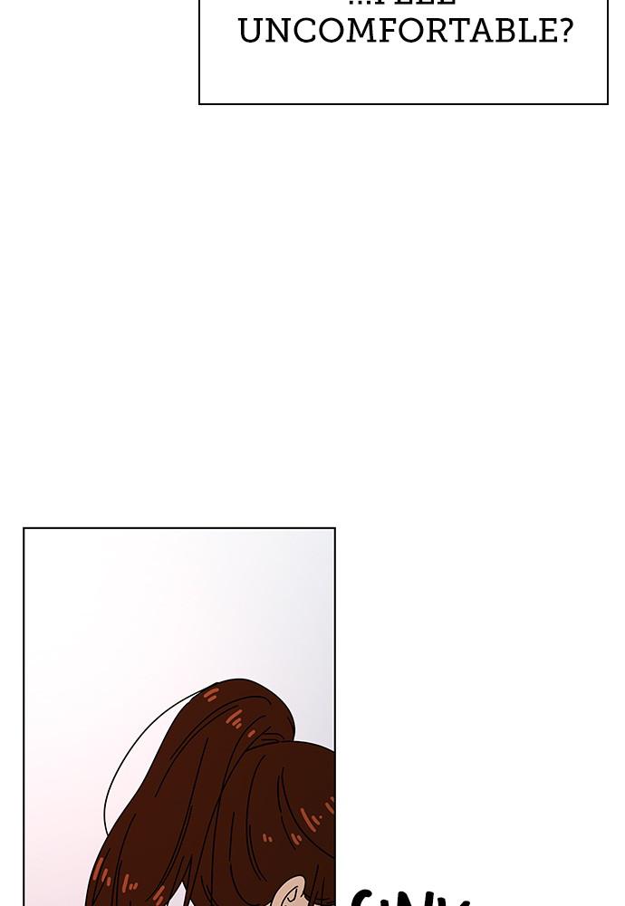 Read Seasons of Blossom EN Manga Online