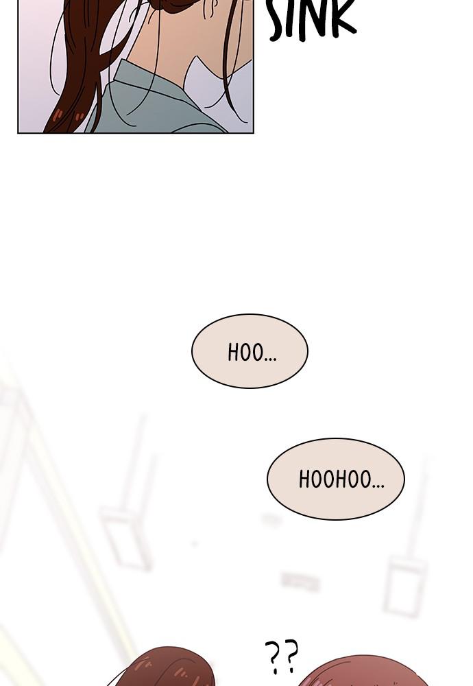 Read Seasons of Blossom EN Manga Online