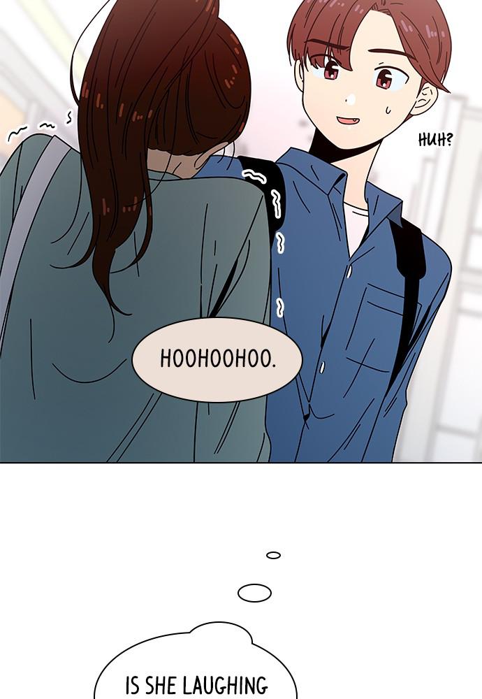 Read Seasons of Blossom EN Manga Online