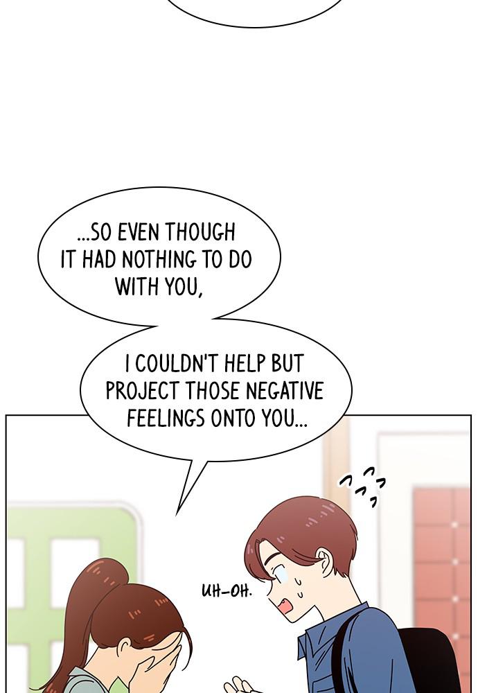 Read Seasons of Blossom EN Manga Online