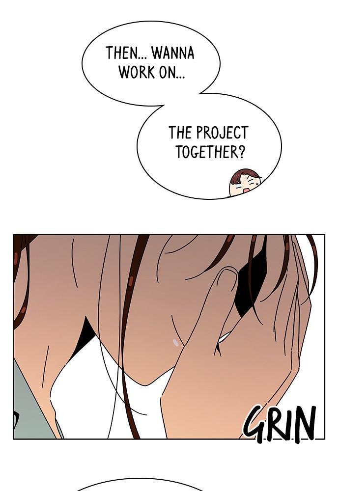 Read Seasons of Blossom EN Manga Online