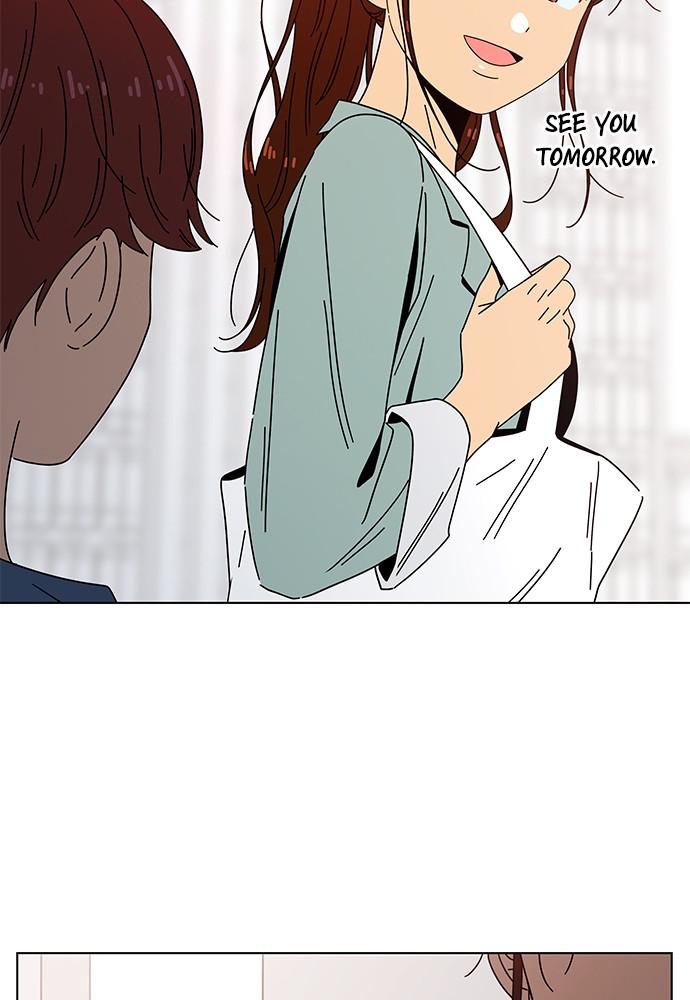 Read Seasons of Blossom EN Manga Online