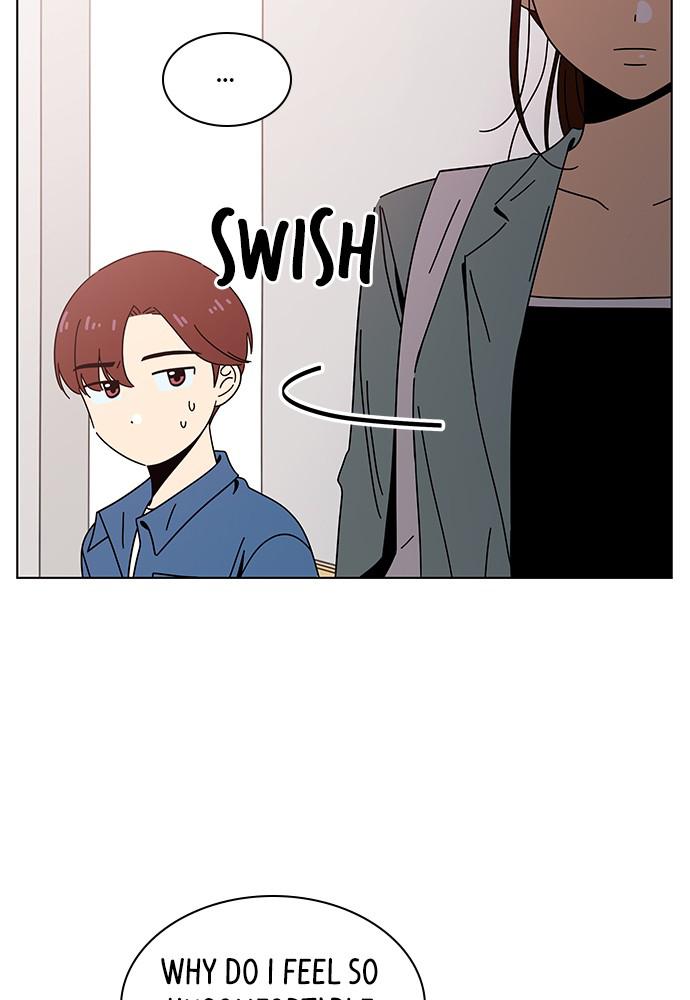 Read Seasons of Blossom EN Manga Online