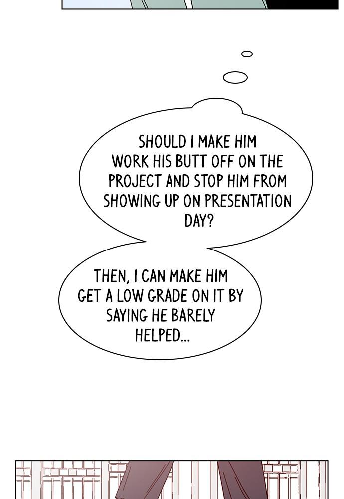 Read Seasons of Blossom EN Manga Online