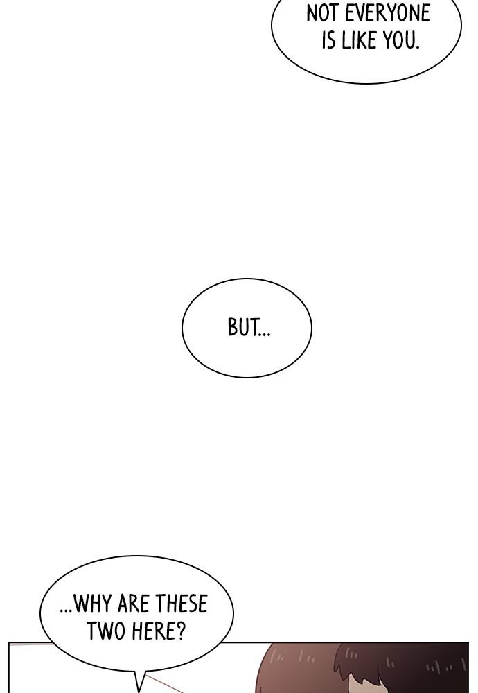 Read Seasons of Blossom EN Manga Online