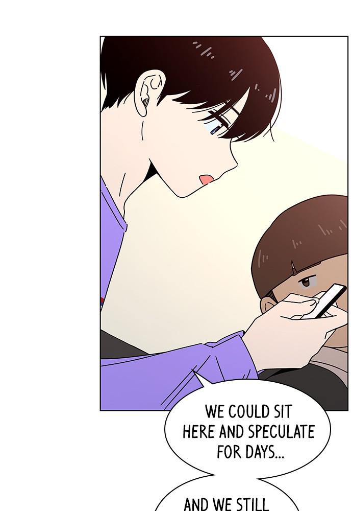 Read Seasons of Blossom EN Manga Online