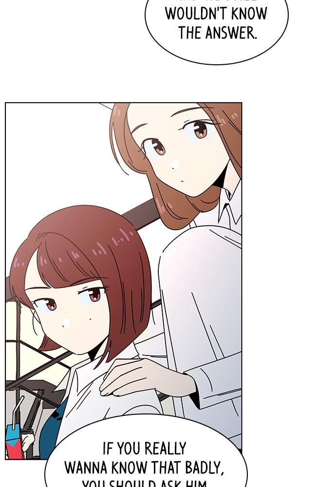 Read Seasons of Blossom EN Manga Online