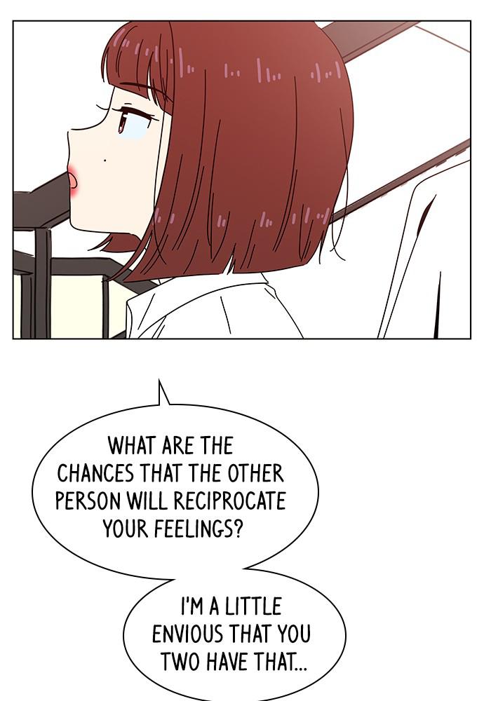 Read Seasons of Blossom EN Manga Online