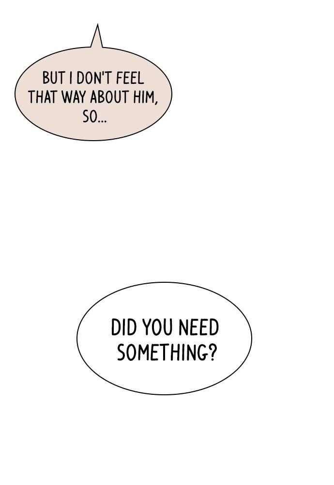 Read Seasons of Blossom EN Manga Online