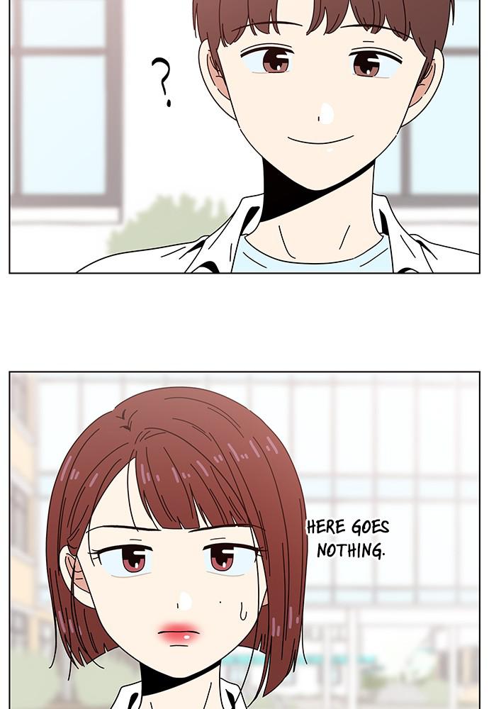 Read Seasons of Blossom EN Manga Online