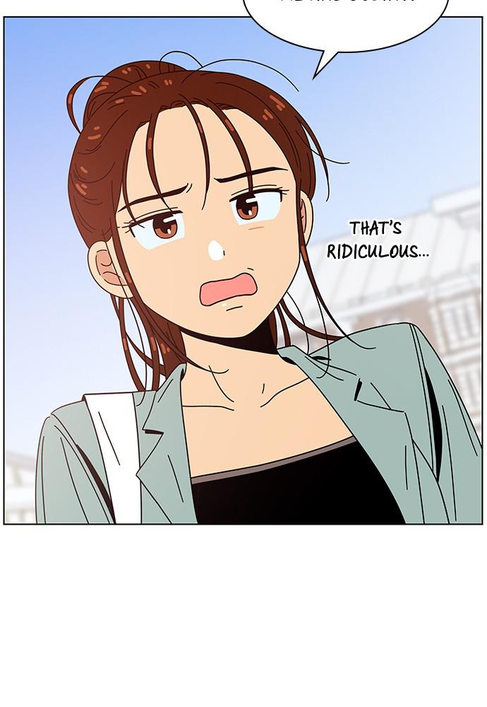 Read Seasons of Blossom EN Manga Online