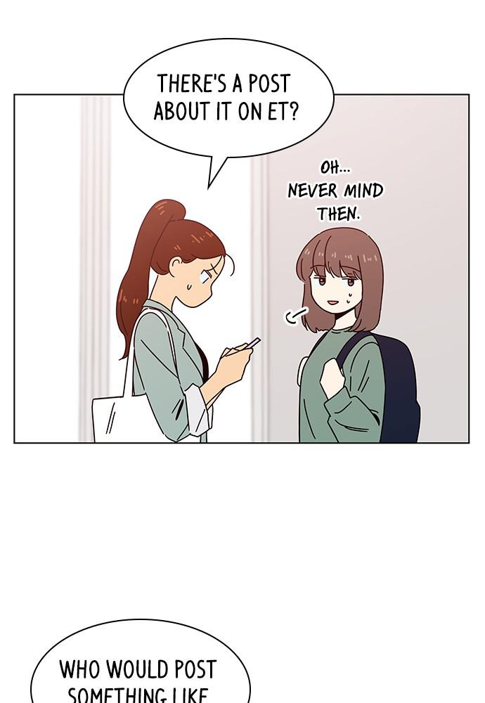 Read Seasons of Blossom EN Manga Online