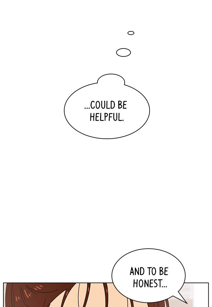 Read Seasons of Blossom EN Manga Online