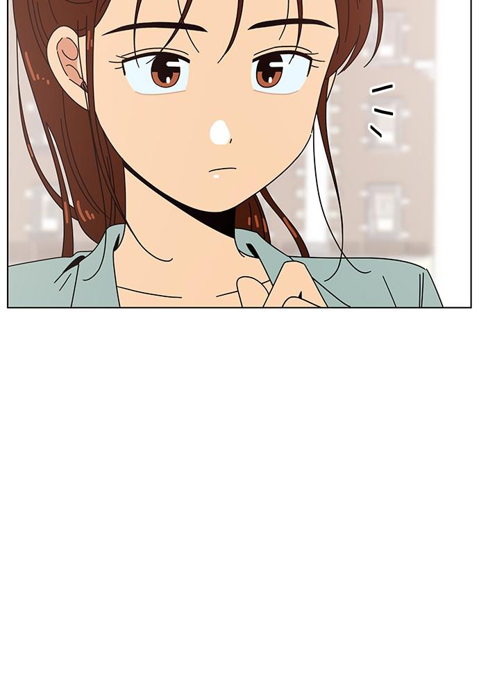 Read Seasons of Blossom EN Manga Online