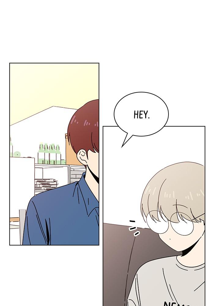 Read Seasons of Blossom EN Manga Online