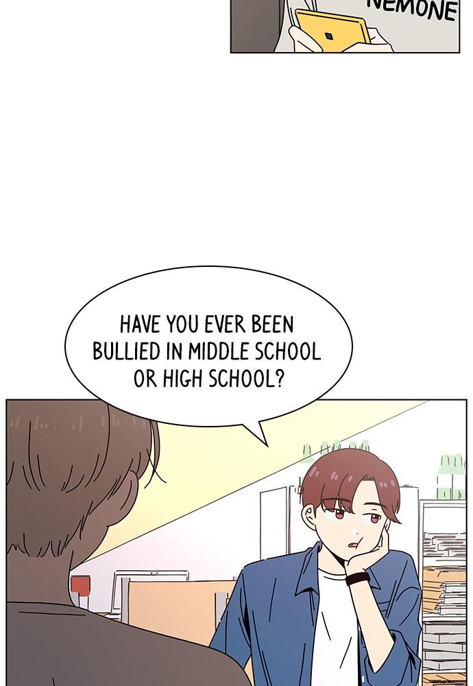 Read Seasons of Blossom EN Manga Online