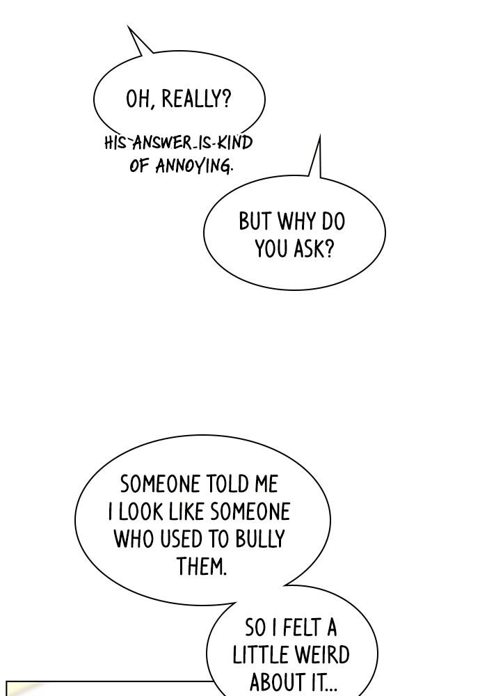 Read Seasons of Blossom EN Manga Online