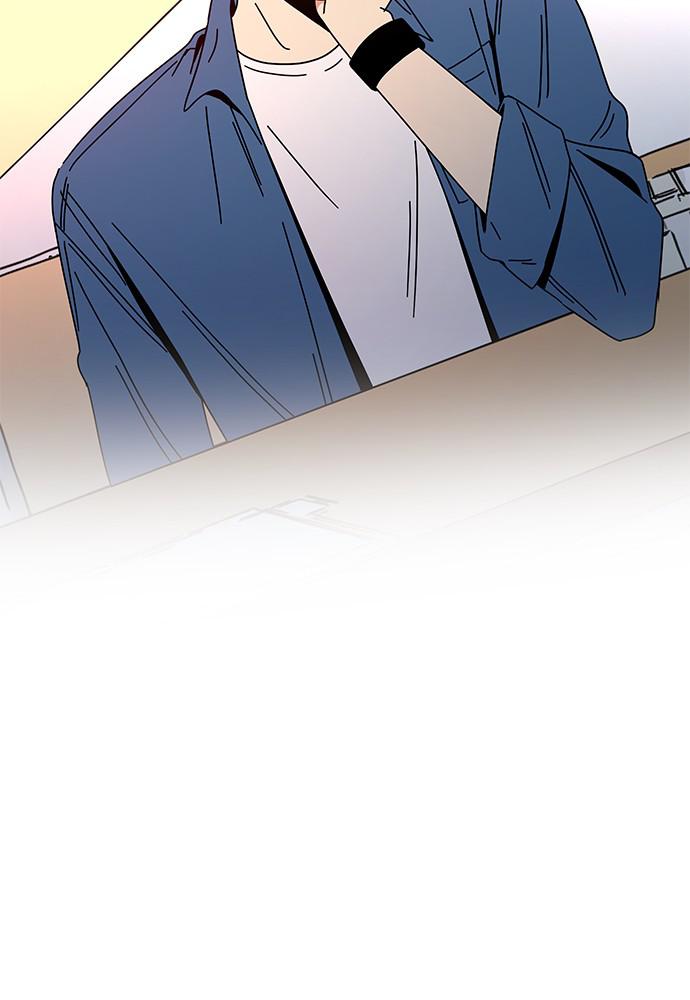 Read Seasons of Blossom EN Manga Online