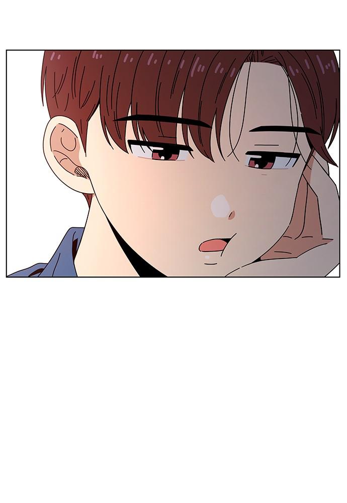 Read Seasons of Blossom EN Manga Online