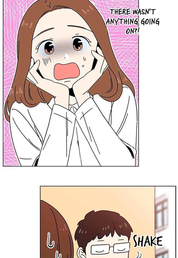 Read Seasons of Blossom EN Manga Online