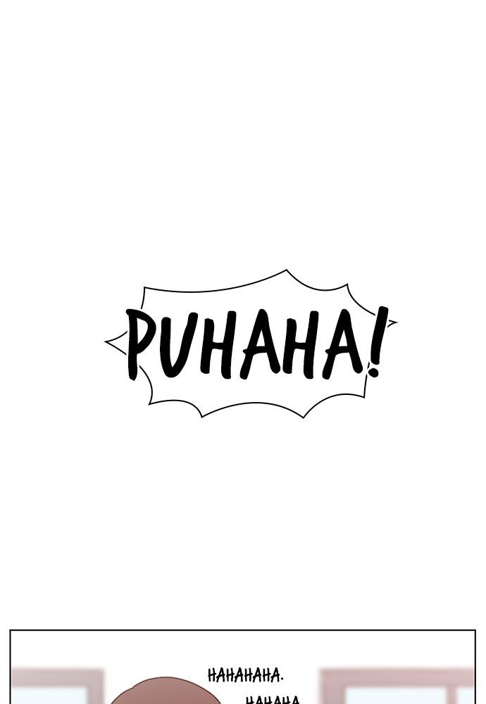 Read Seasons of Blossom EN Manga Online