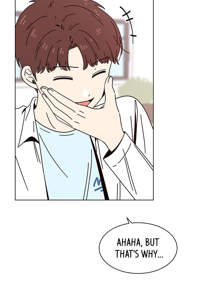 Read Seasons of Blossom EN Manga Online