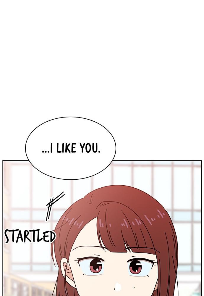 Read Seasons of Blossom EN Manga Online