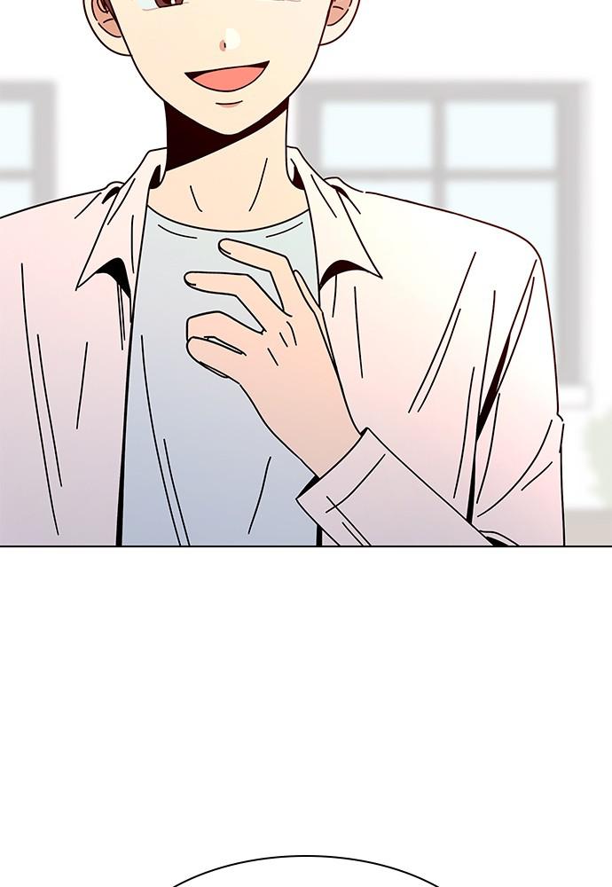 Read Seasons of Blossom EN Manga Online