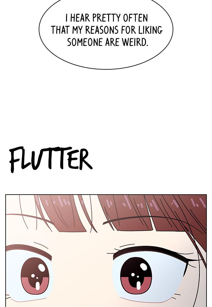 Read Seasons of Blossom EN Manga Online