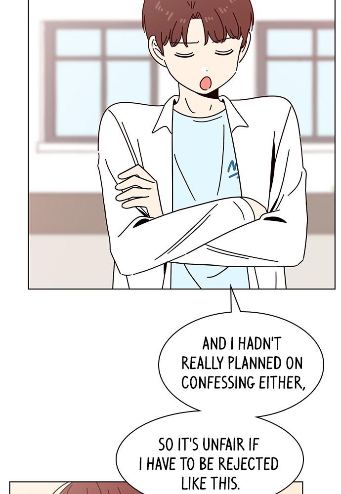 Read Seasons of Blossom EN Manga Online