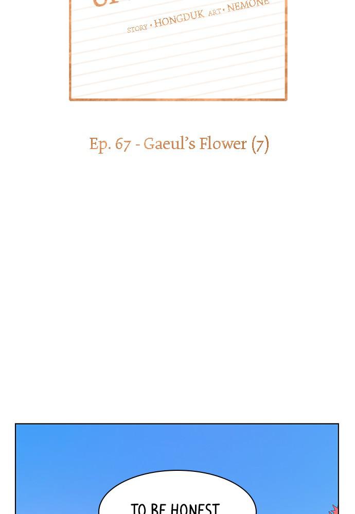 Read Seasons of Blossom EN Manga Online