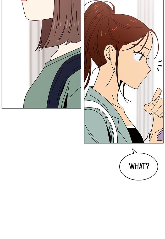 Read Seasons of Blossom EN Manga Online