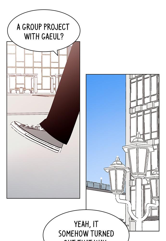 Read Seasons of Blossom EN Manga Online