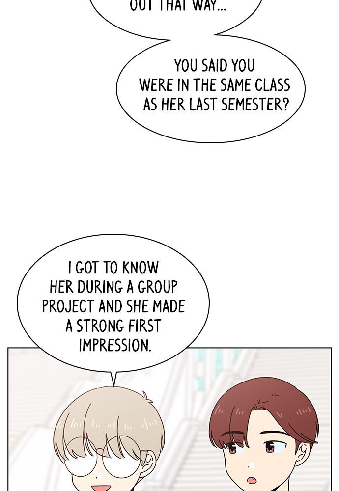 Read Seasons of Blossom EN Manga Online