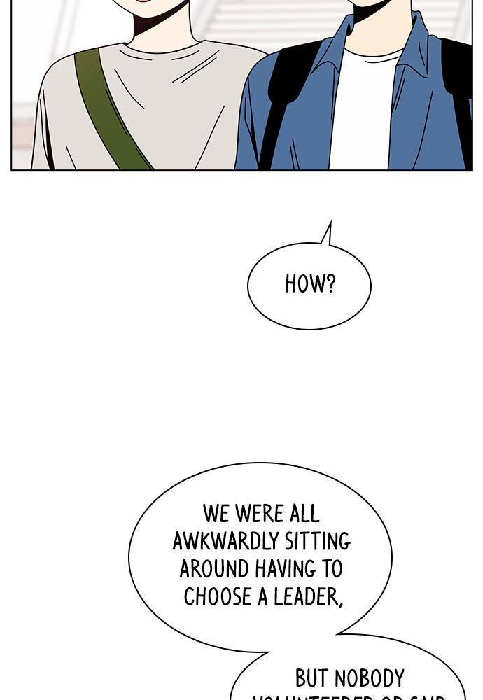 Read Seasons of Blossom EN Manga Online