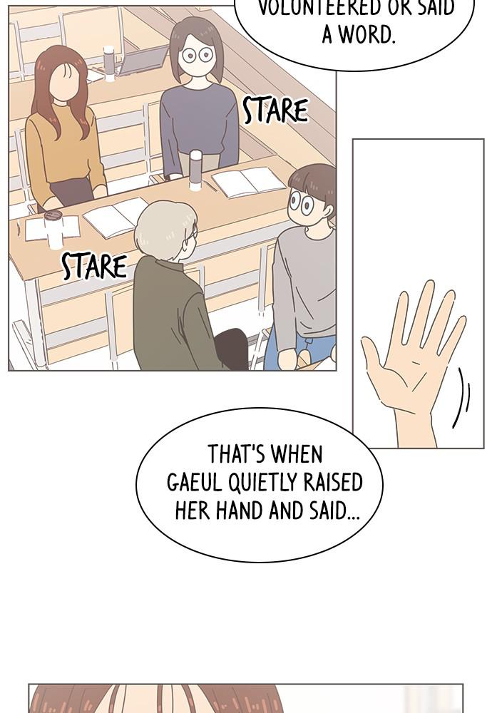 Read Seasons of Blossom EN Manga Online