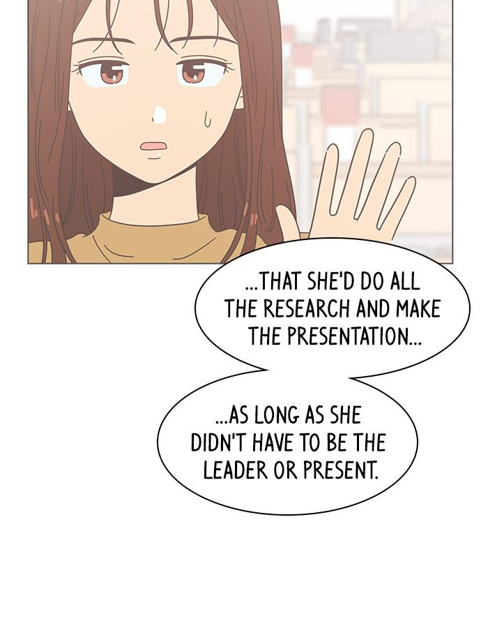 Read Seasons of Blossom EN Manga Online