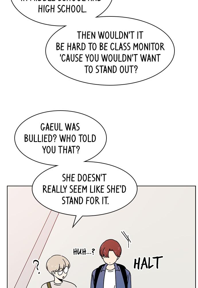 Read Seasons of Blossom EN Manga Online