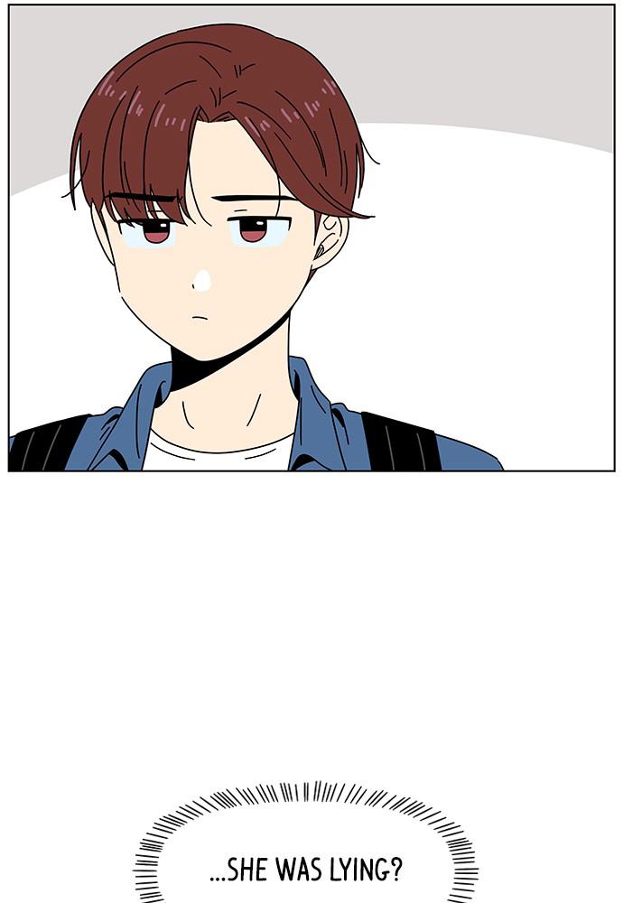 Read Seasons of Blossom EN Manga Online