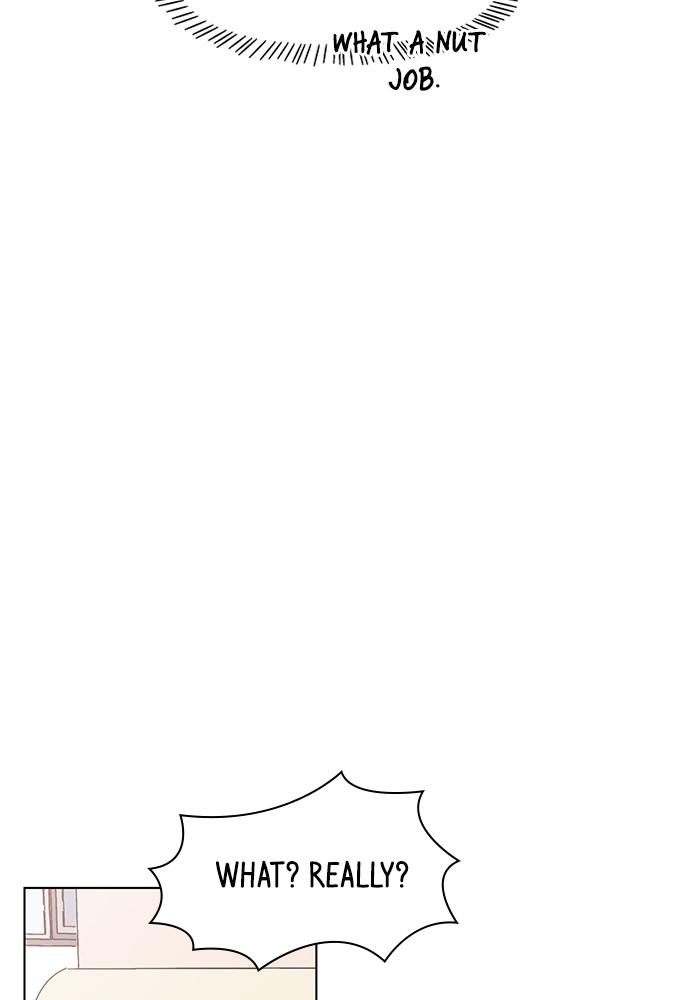 Read Seasons of Blossom EN Manga Online