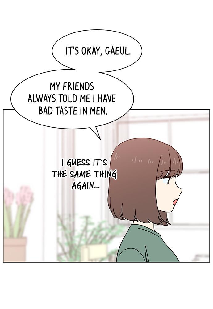 Read Seasons of Blossom EN Manga Online