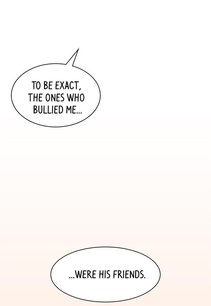 Read Seasons of Blossom EN Manga Online