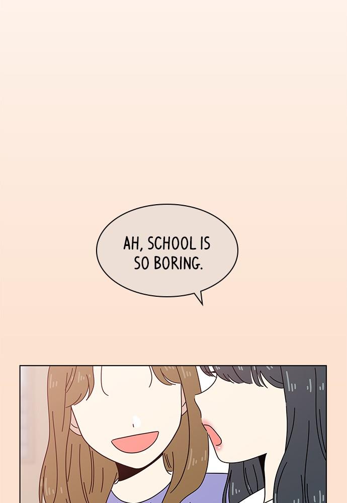 Read Seasons of Blossom EN Manga Online