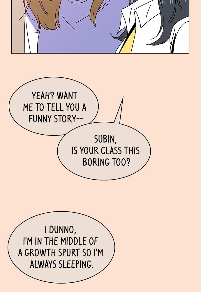 Read Seasons of Blossom EN Manga Online