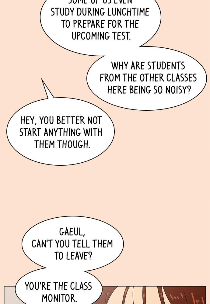 Read Seasons of Blossom EN Manga Online