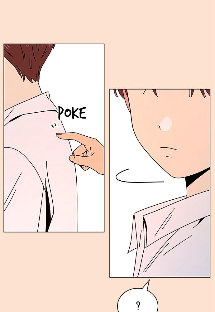 Read Seasons of Blossom EN Manga Online