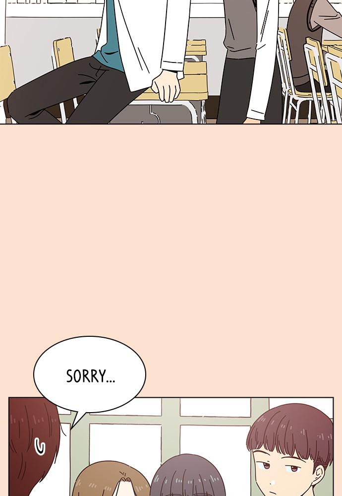 Read Seasons of Blossom EN Manga Online