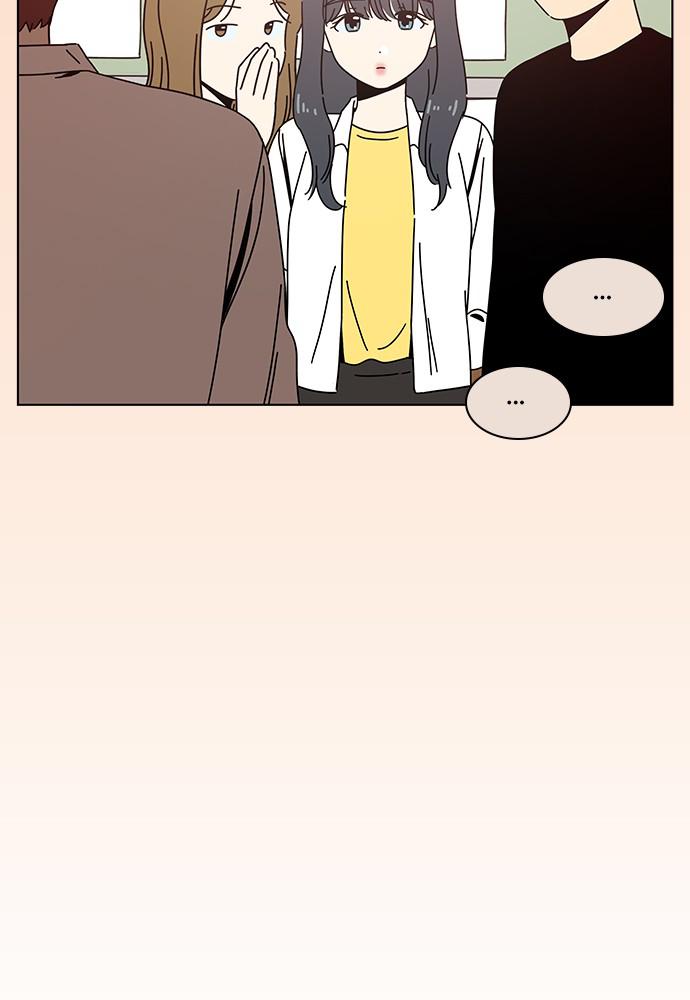 Read Seasons of Blossom EN Manga Online